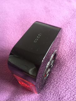 Жен парфюм оригинал Gucci Guilty 30 ml