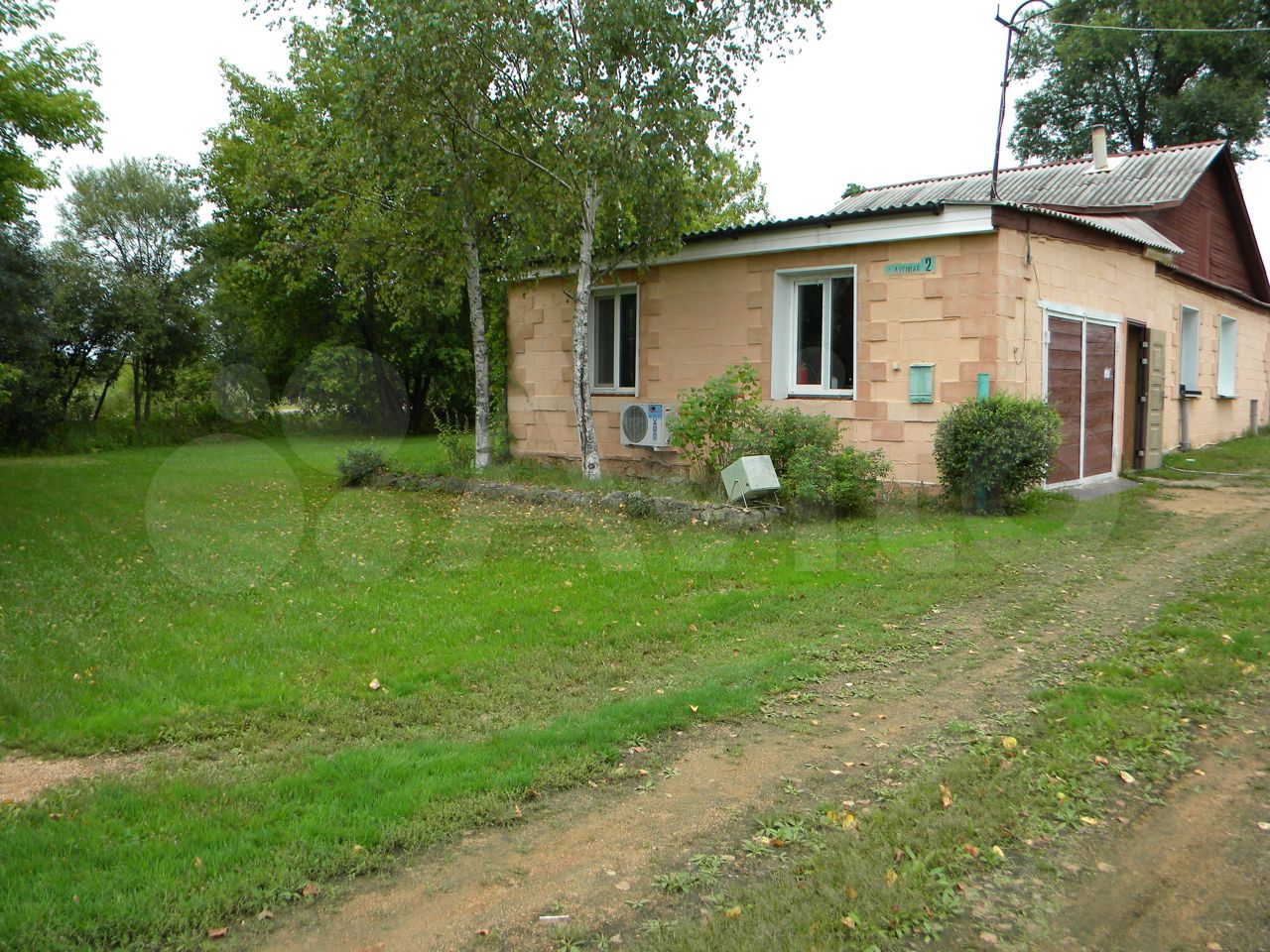 дача аккермановка. аккермановка улица клубная 22. дача на утесе новотроицк. дача новотроицк. дачи на новотроицком.