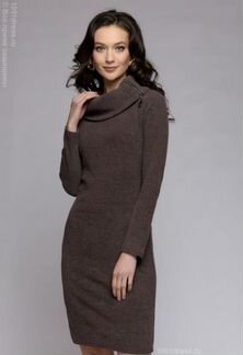 Платье 1001 dress