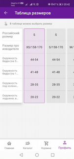 Чулки компрессионные