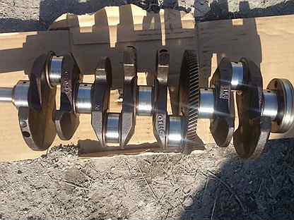 коленвал форд мондео 2 литра. коленвал мондео 3. коленвал ford 2. коленвал ford transit 2. коленвал мондео 3.