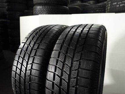 275 40 20 Pirelli Scorpion Ice&Snow RSC q76