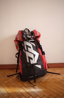 Кайт slingshot RPM - 7м 2012 г + планка