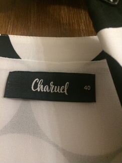 Платья летние Charuel