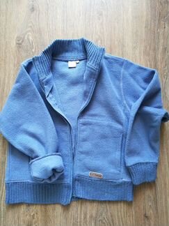 Кофты пакетом