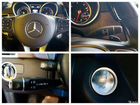 Mercedes-Benz GLE-класс Coupe 3.0 AT, 2016, 65 000 км объявление продам