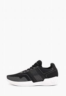 Кросовки Tommy Hilfiger