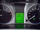 Datsun mi-DO 1.6 МТ, 2015, 108 000 км объявление продам