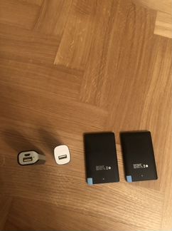 Внешние аккумуляторы,power bank