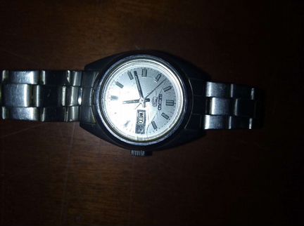Часы женские Seiko