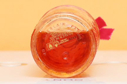 Guerlain Mademoiselle