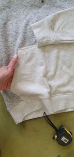 Толстовка s