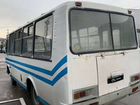 Городской автобус ПАЗ 32054, 2008 объявление продам