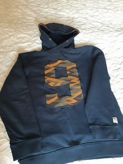 Худи толстовка mexx 14-16 лет