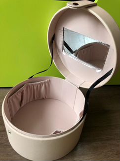 Valentino большая шкатулка
