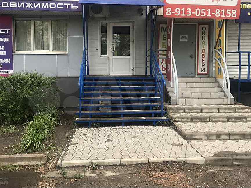 Сдам черногорск. Пушкина 5 Черногорск. Советская 86 Черногорск помещение.