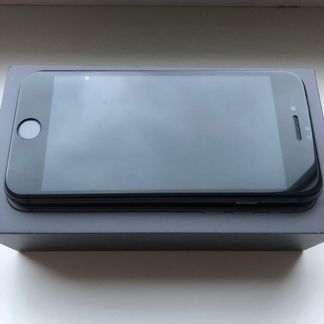 iPhone 8 64GB Space Gray