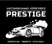 Автомойщики(цы)