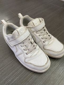 Кроссовки Nike