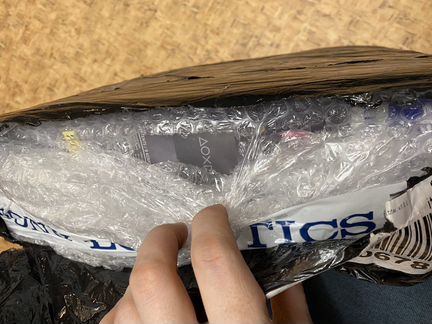 PlayStation 4 days of play limited ed 1000gb