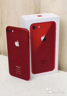 iPhone 8 Скупка Техники