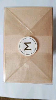 Mugler Alien Eau Sublime