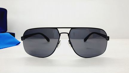 Очки мужские Mykita 5008-8 / 1062 очки дисконт