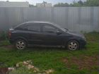Opel Astra 1.6 МТ, 2000, 326 825 км