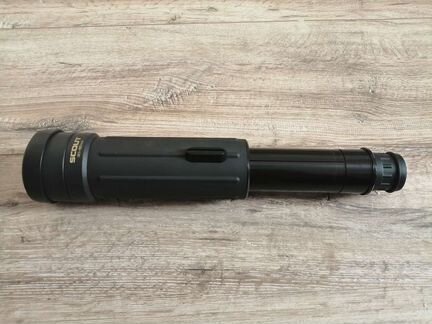 Подзорная труба YukonScout30x50