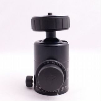Manfrotto 468 голова штативная