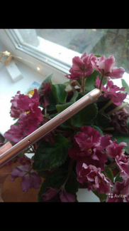 Телефон iPhone 8 64 Айфон 8 64