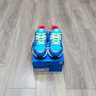 Adidas Torsion (кроссовки Адидас Торсион голубые)