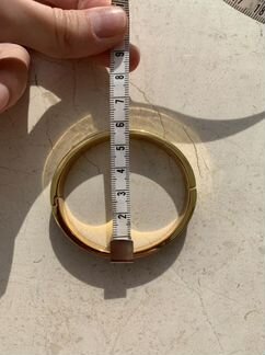 Браслет bimba y lola