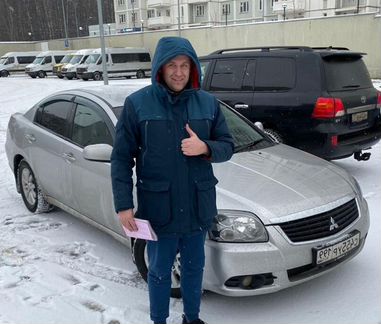 Автоподбор Подбор автомобилей Выездная диагностика