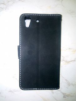 Чехол для Huawei Y6