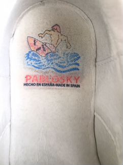 Обувь для мальчика