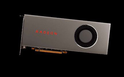 Майнинг ферма rx5700 sapphire vs rx570