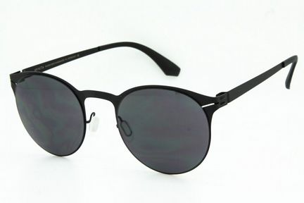 Солнцезащитные очки Mykita / 1046 очки дисконт