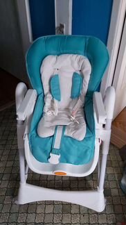 Стул для кормления XO Kid Startline