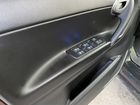 Luxgen 7 SUV 2.2 AT, 2014, 95 000 км объявление продам