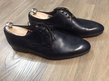 Туфли