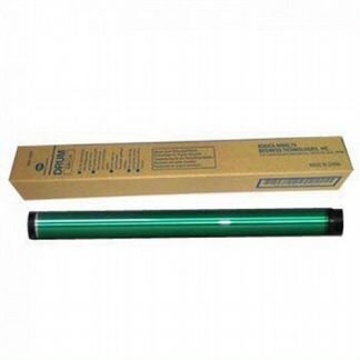 DR-114 Картридж konica-minolta