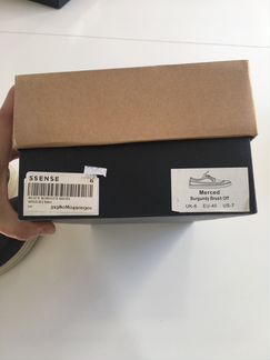 Paul Smith. Размер 40