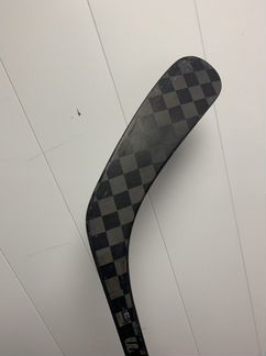 Клюшка bauer 2s pro