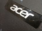 Быстрый Рыцарь Acer (15'6/4GB/500HDD) объявление продам