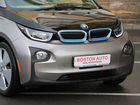 BMW i3 AT, 2014, 75 961 км объявление продам