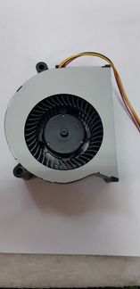 Вентилятор для проектора Epson EB-1776