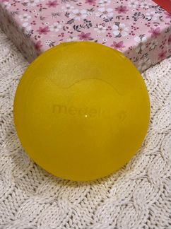 Medela накладки на грудь