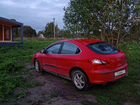 Chery M11 (A3) 1.6 МТ, 2010, 160 000 км