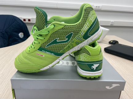 Футбольные бутсы Joma 915